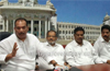 MLC Ivan unhappy over Deepavali controversy, venue shifted